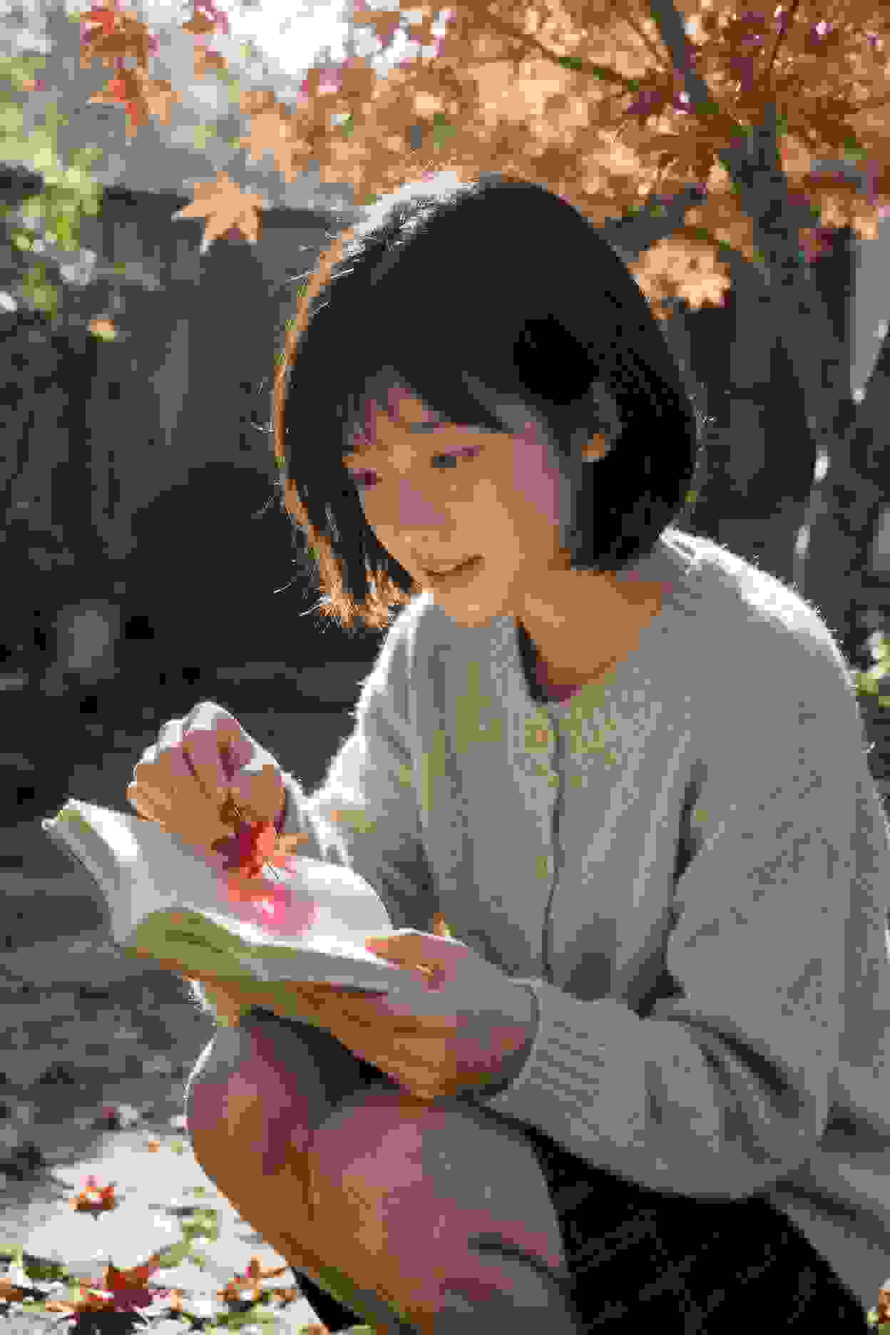 生死时速