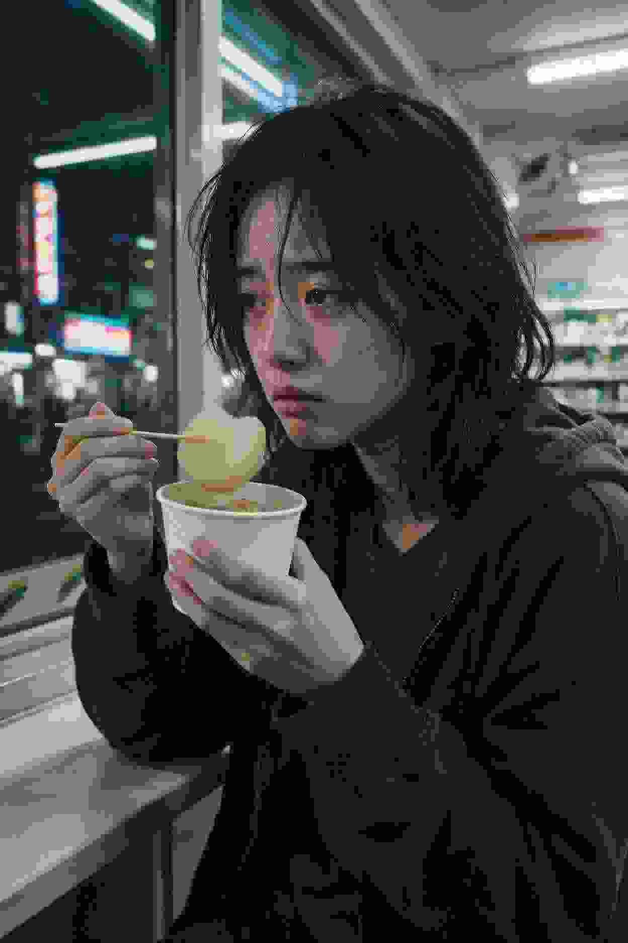 肿瘤科日记