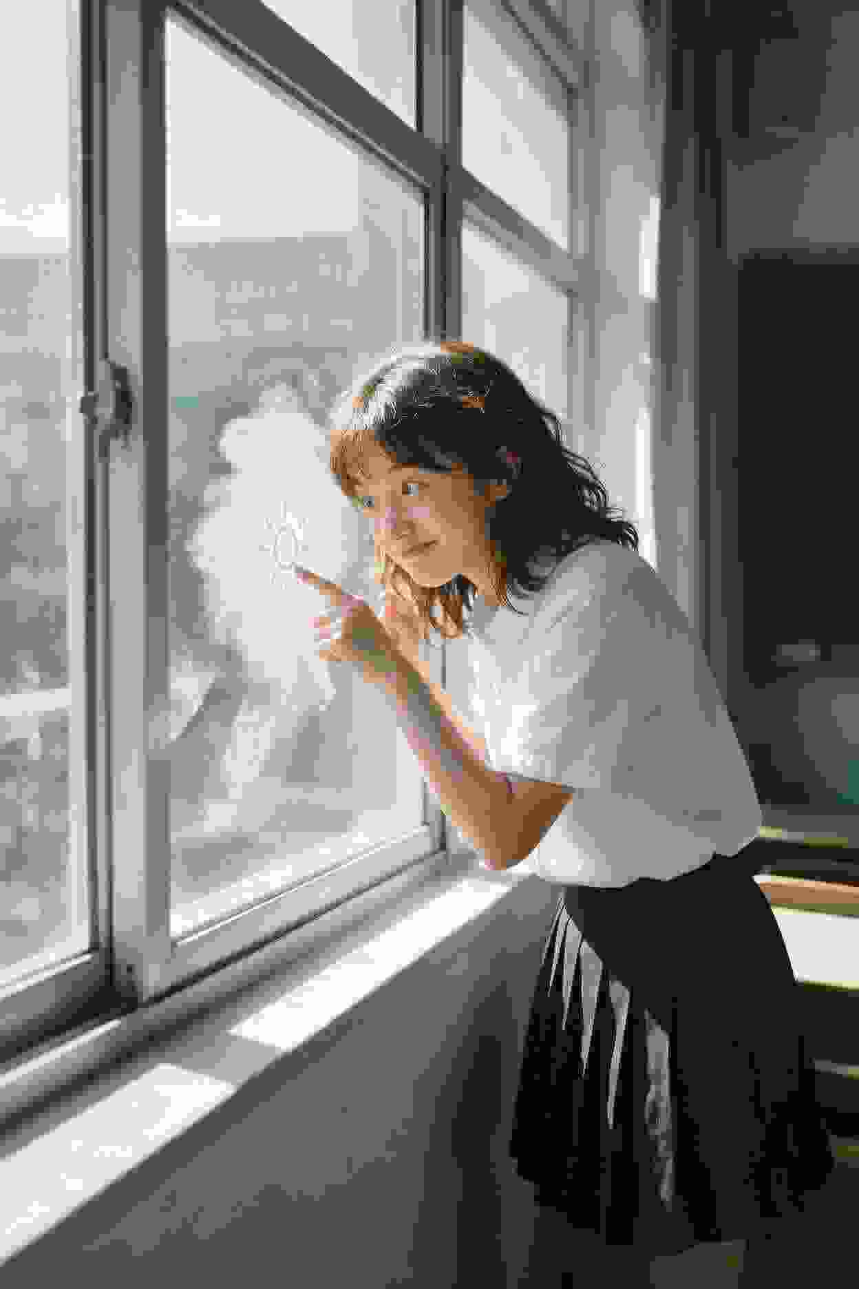 脑神外手术团