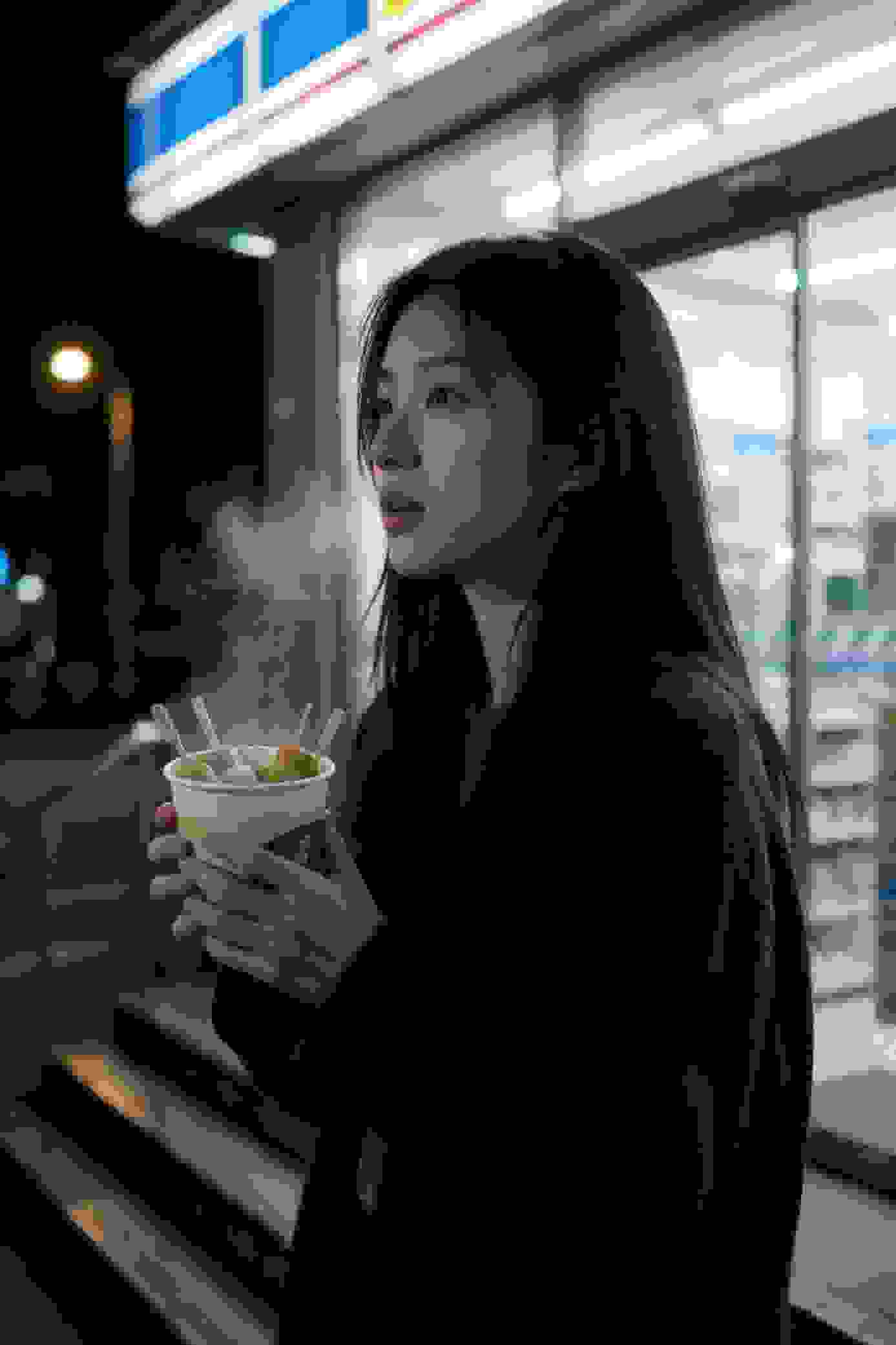 精神卫生科