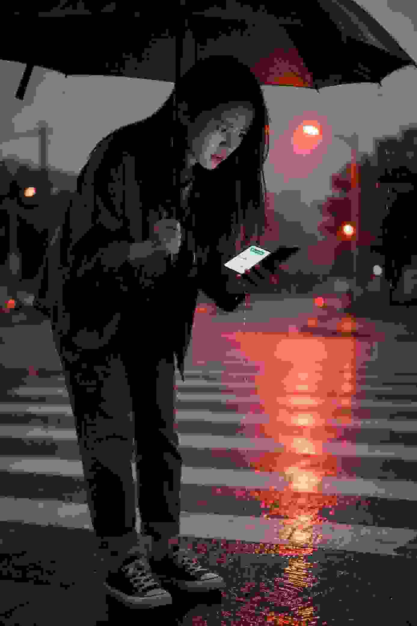 急诊室24小时