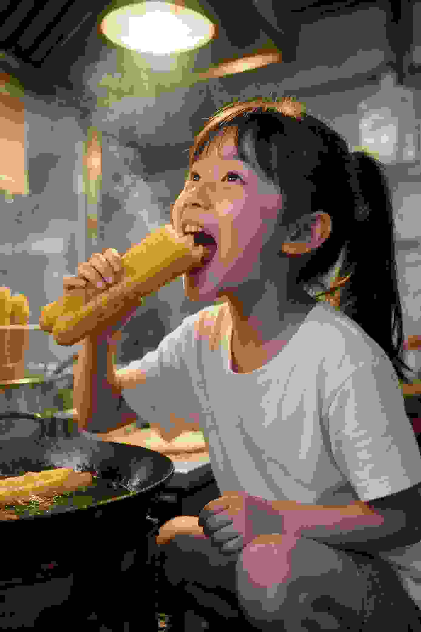 中毒应急